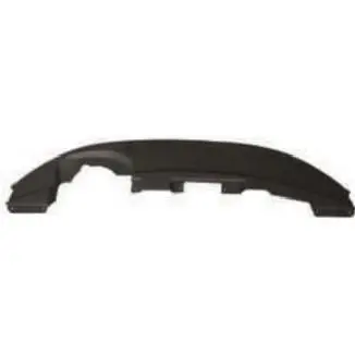 Painel de tampa inferior