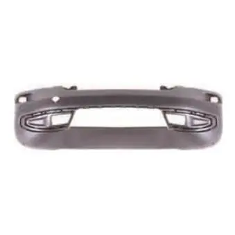 Para-choque Dianteiro