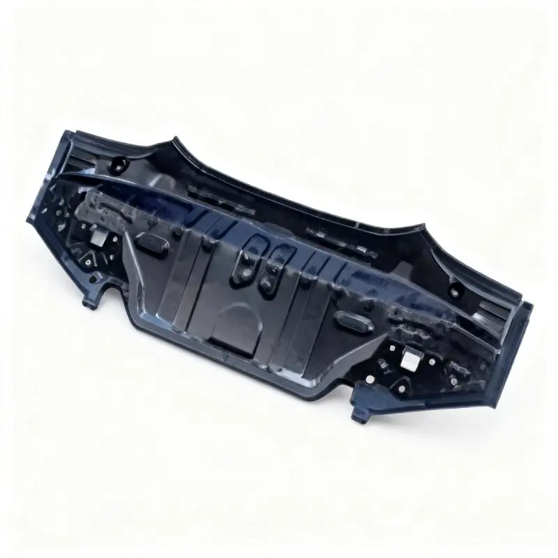 Painel Traseiro da Carroceria