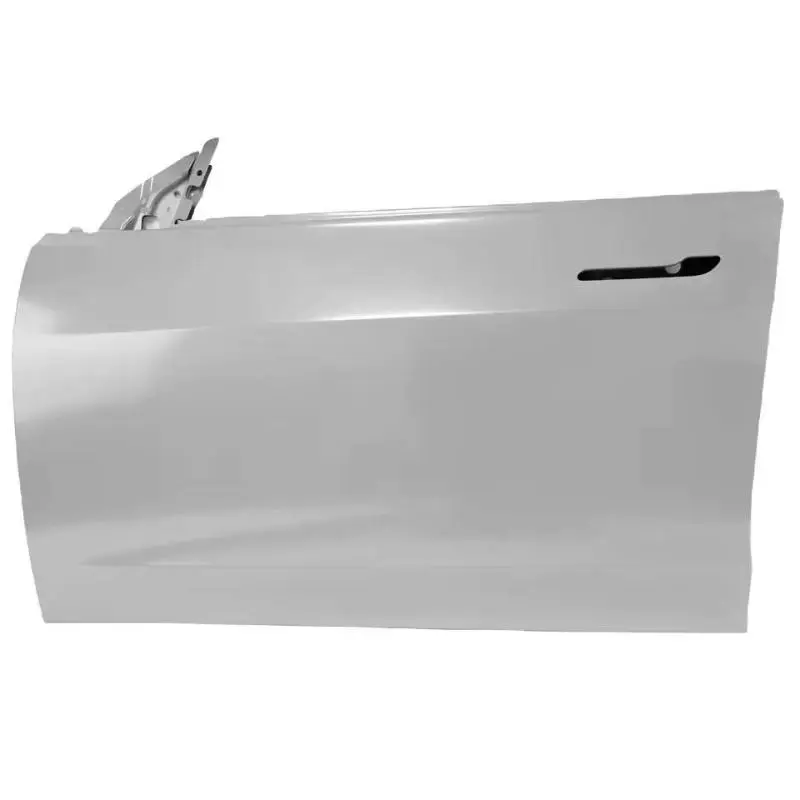 Porta principal-direita