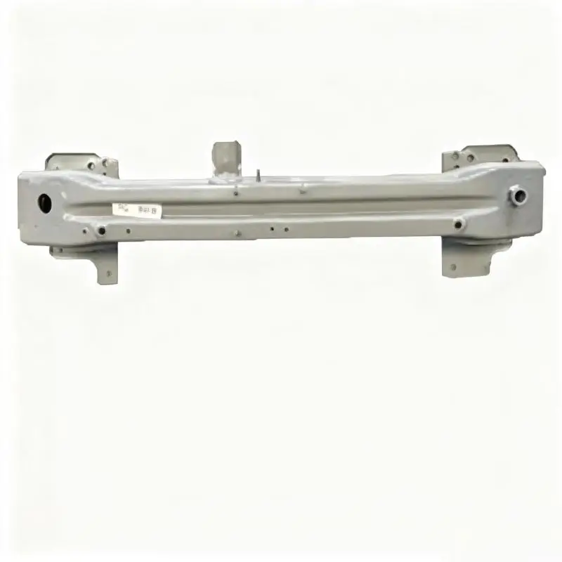 Reforço do Para-choque Frontal