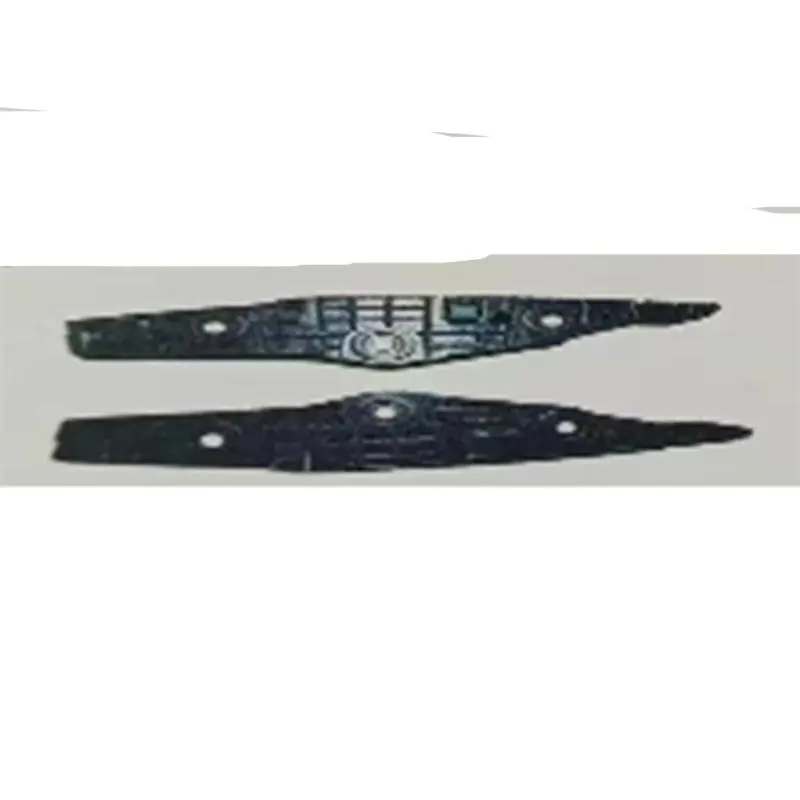 Suporte do para-choques dianteiro