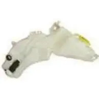 Tanque de Lava-Louças