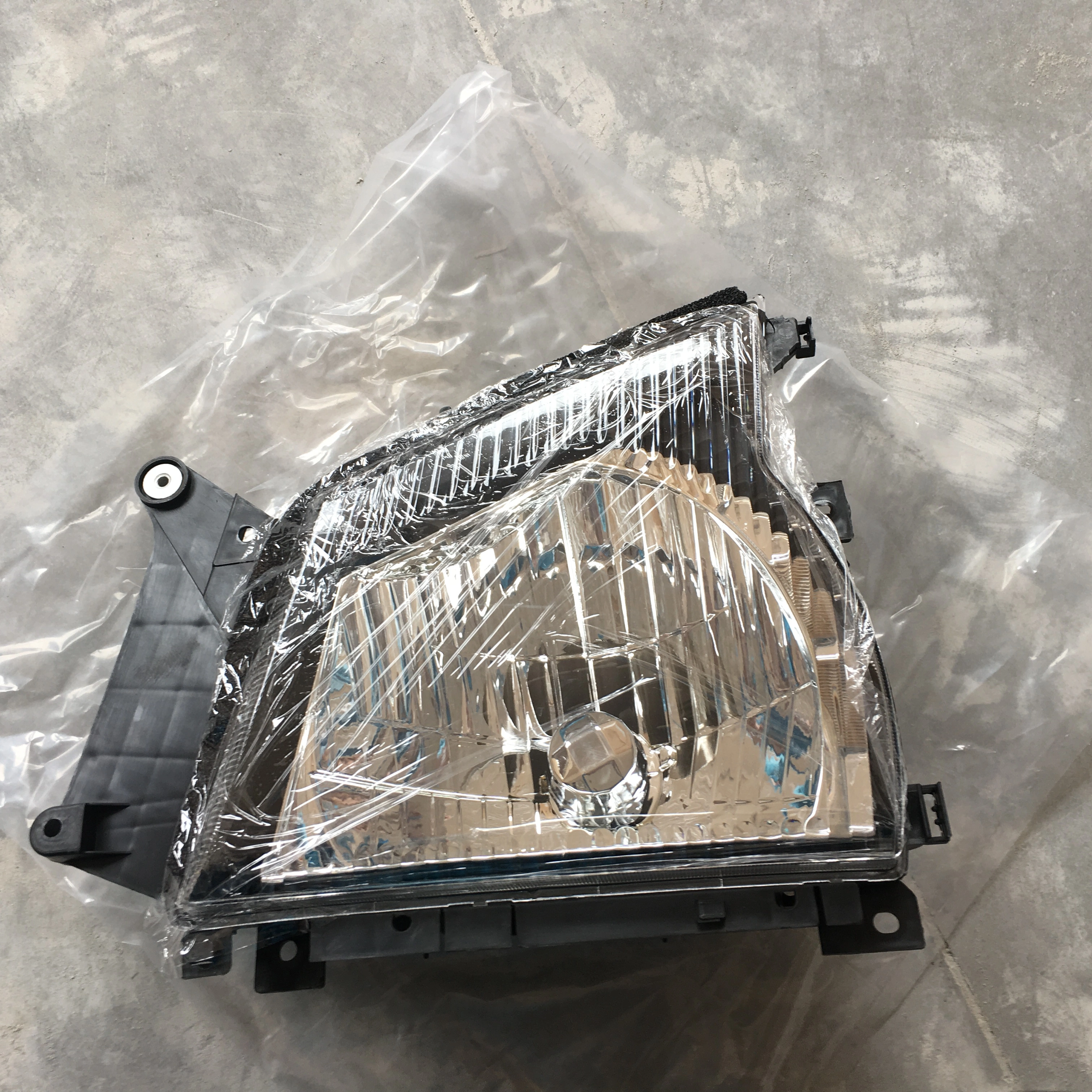 farol principal-ES-Fab