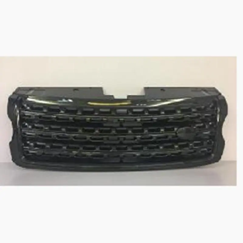 Impressão por imersão em grade (similar à fibra de carbono)