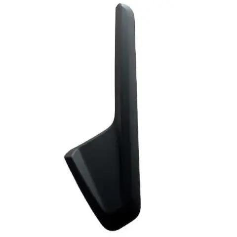 MOLDURA DE FAROL DE NEBLINA