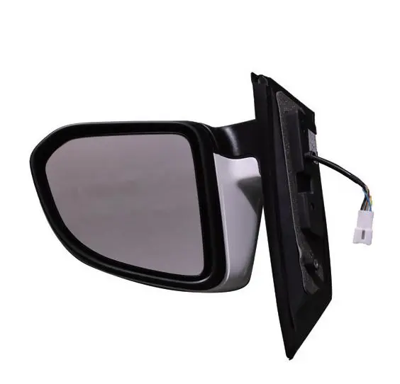 ESPelho ESQUERDO/DIREITO