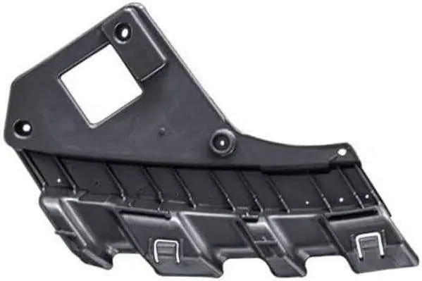 Suporte de farol - direito