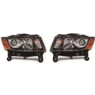 Farol Principal (Hálido)