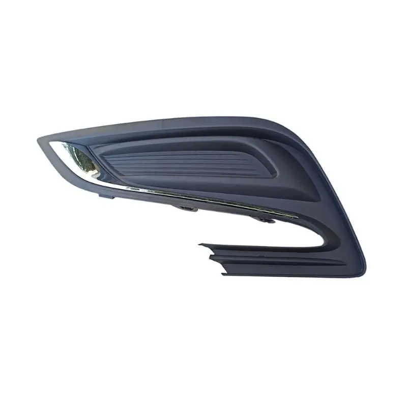 enfeite de farol de neblina