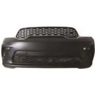 Kit de conversão do para-choque dianteiro