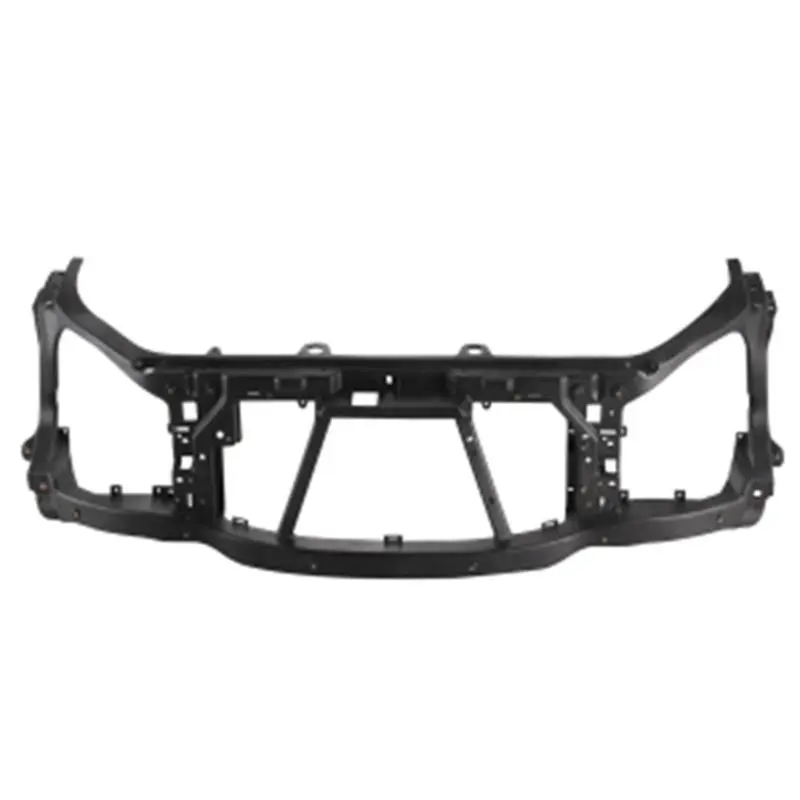 Suporte de Radiador, plástico