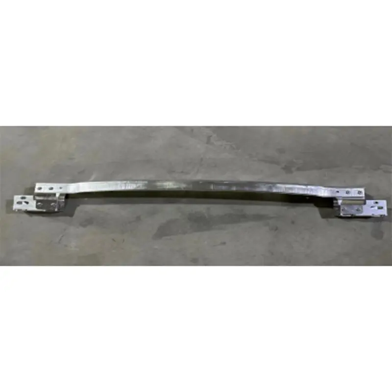 Barra Inferior de Amarração