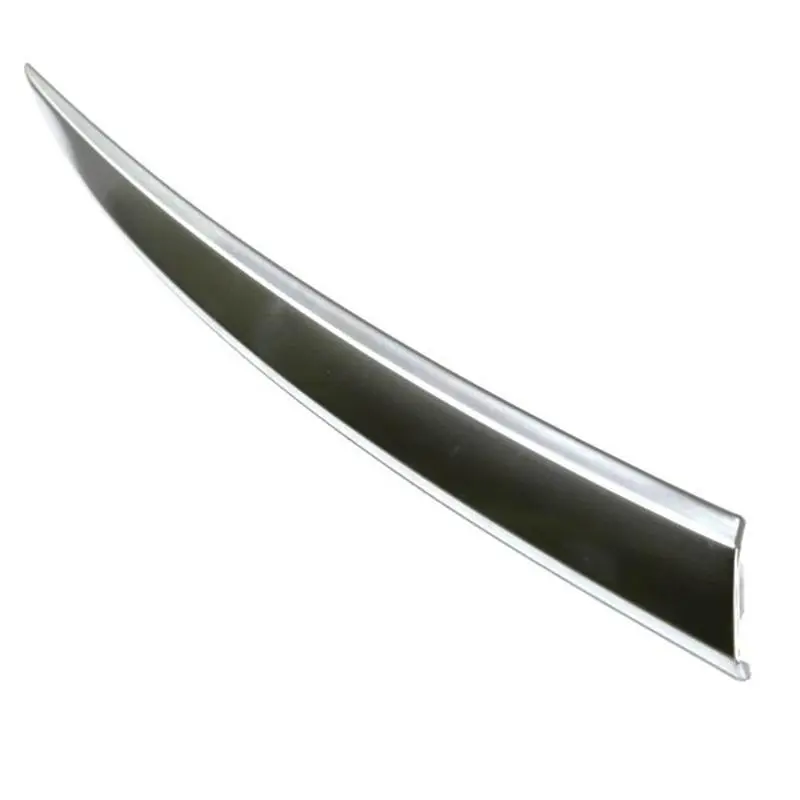 revestimento de grade