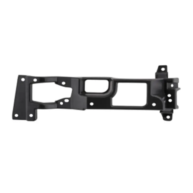 Suporte de farol de neblina