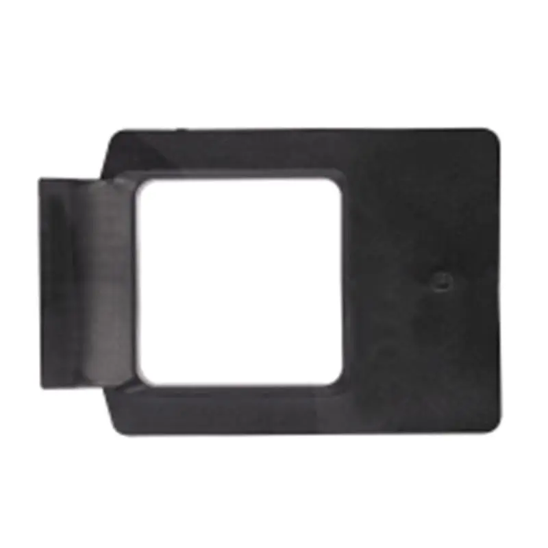 Conjunto de trava do motor