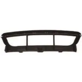 Grade inferior (com 3 furos)