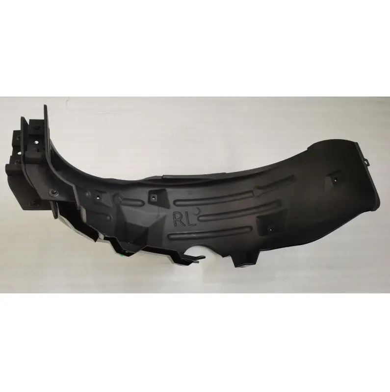 GUARDA-LAMA DA RODA TRASERA ESQUERDA/DIREITA