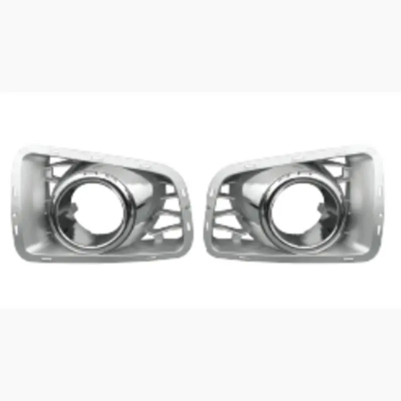 capinha de farol de névoa