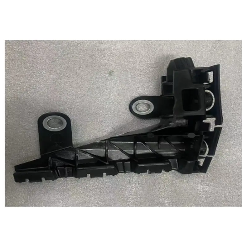 suporte do para-choque dianteiro