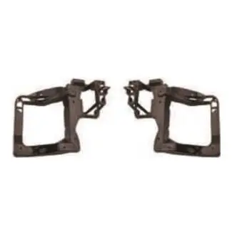 Suporte de montagem do farol principal