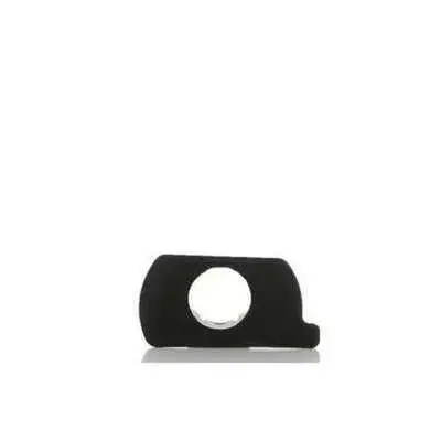 Suporte de雷达 do para-choque dianteiro externo-direito