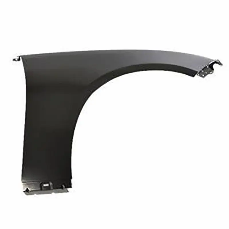 para-choque dianteiro