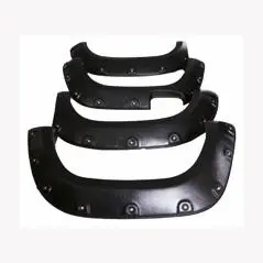 Montagem do Cabeçalho da Roda da Caixa de Carga