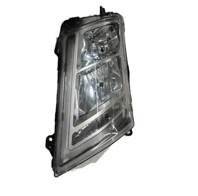 Farol principal ES/DI