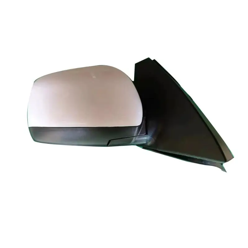 Espelho retrovisor – base.