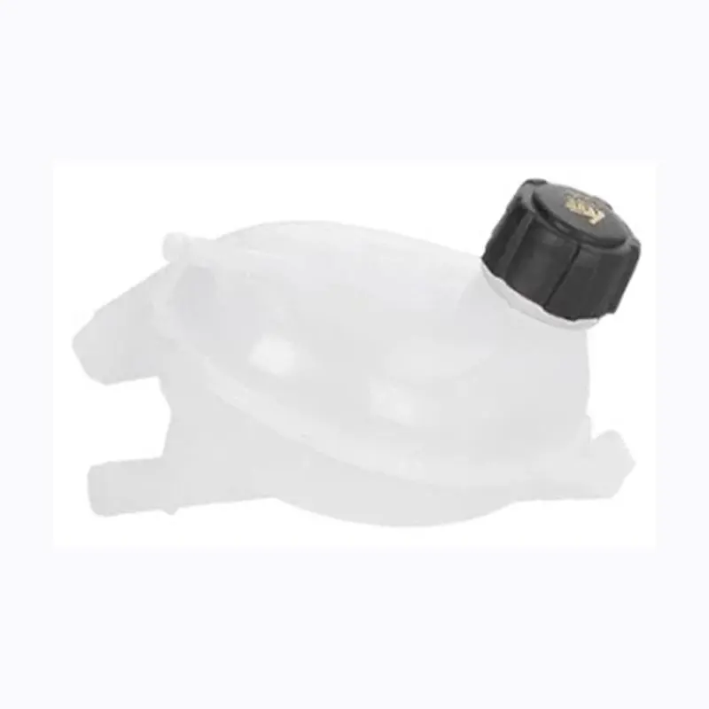 RESERVATÓRIO DE ÁGUA