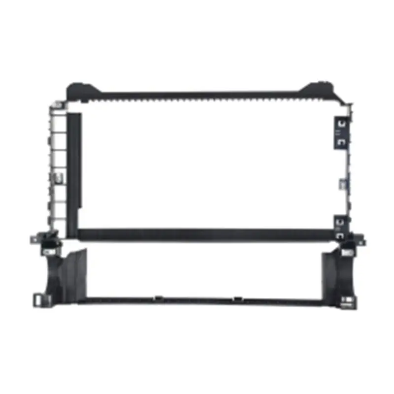 Quadro do tanque de água