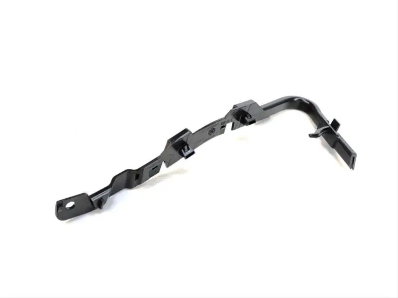 Suporte do para-choque dianteiro