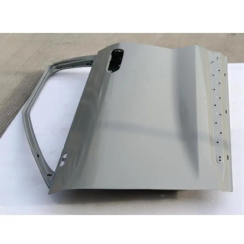 PORTA DA FRENTE ESQUERDA/DIREITA