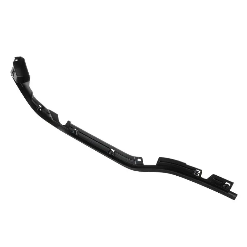 Suporte do para-choque dianteiro