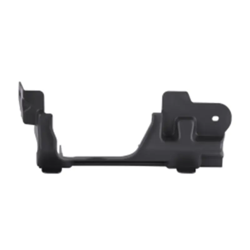 Suporte de montagem do para-choque traseiro