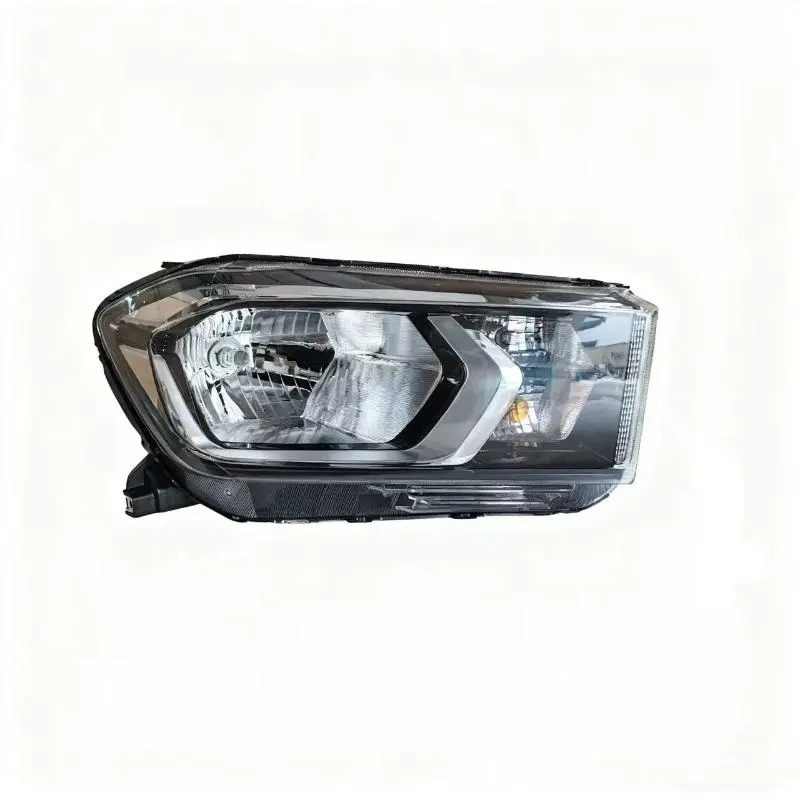 FAREJADOR DE LUZ DIURNA