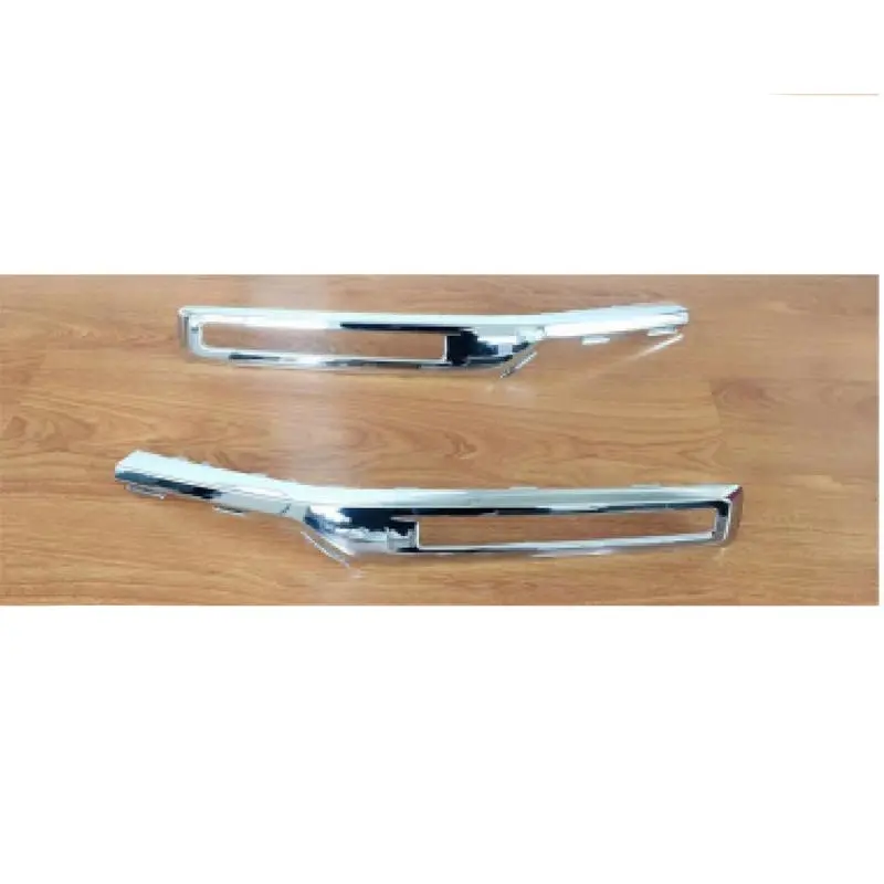 Fita de luz diurna de funcionamento.