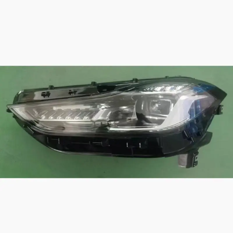 Faróis (Edição Zhuge)