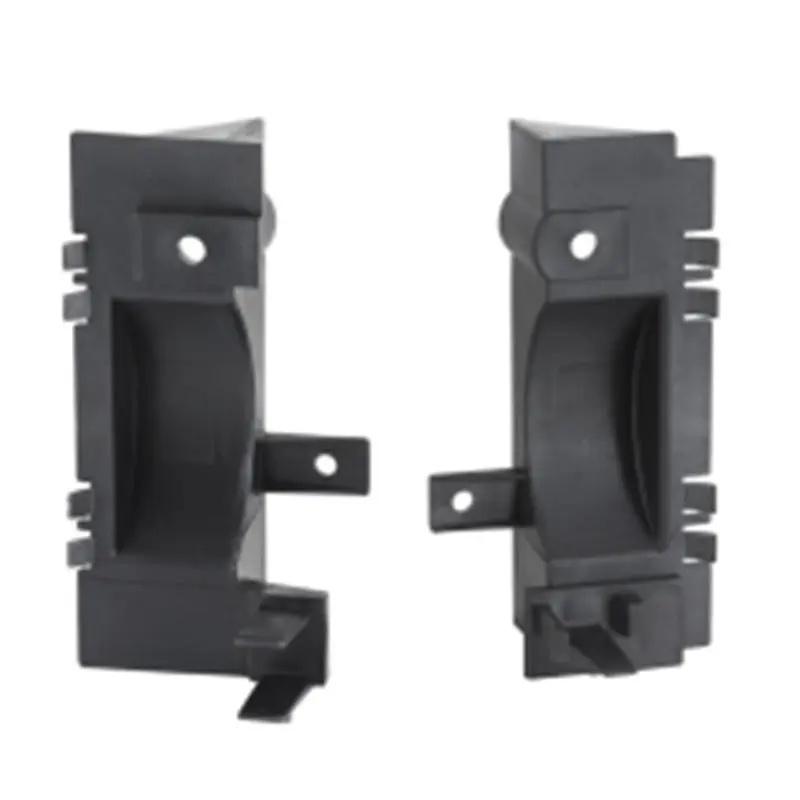 Suporte do intercooler