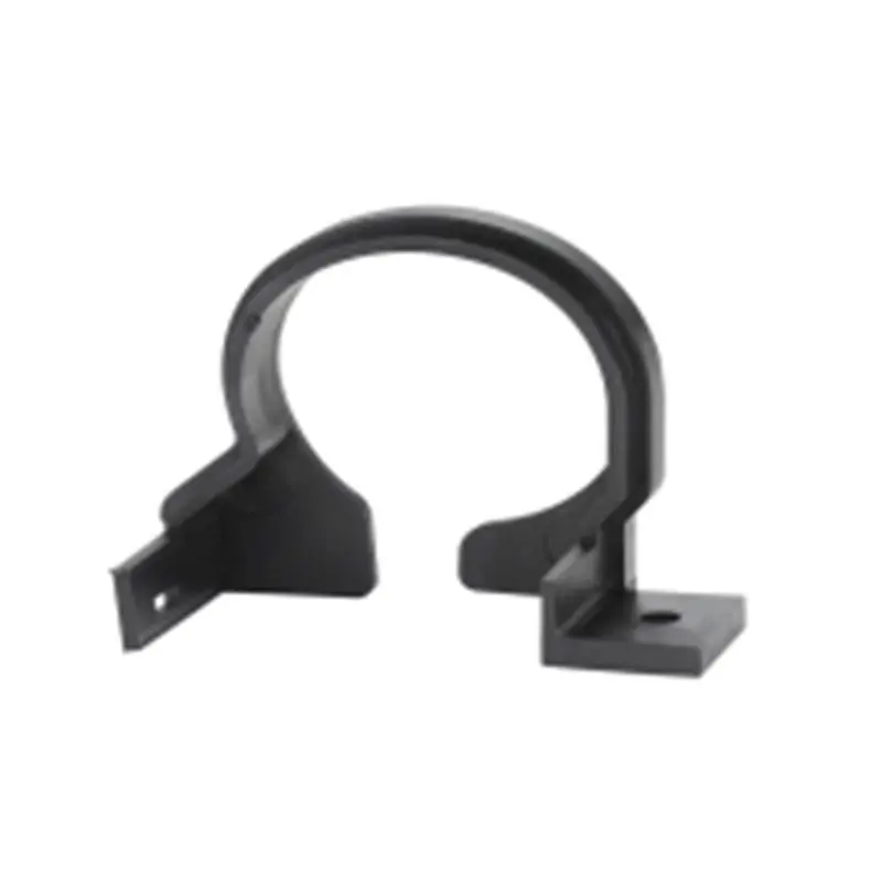 Suporte da bomba auxiliar