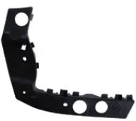 SUPORTE DIANTEIRO RH