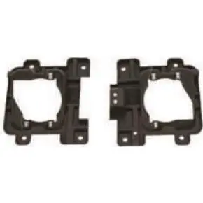 Suporte para Farol de Névoa 2500