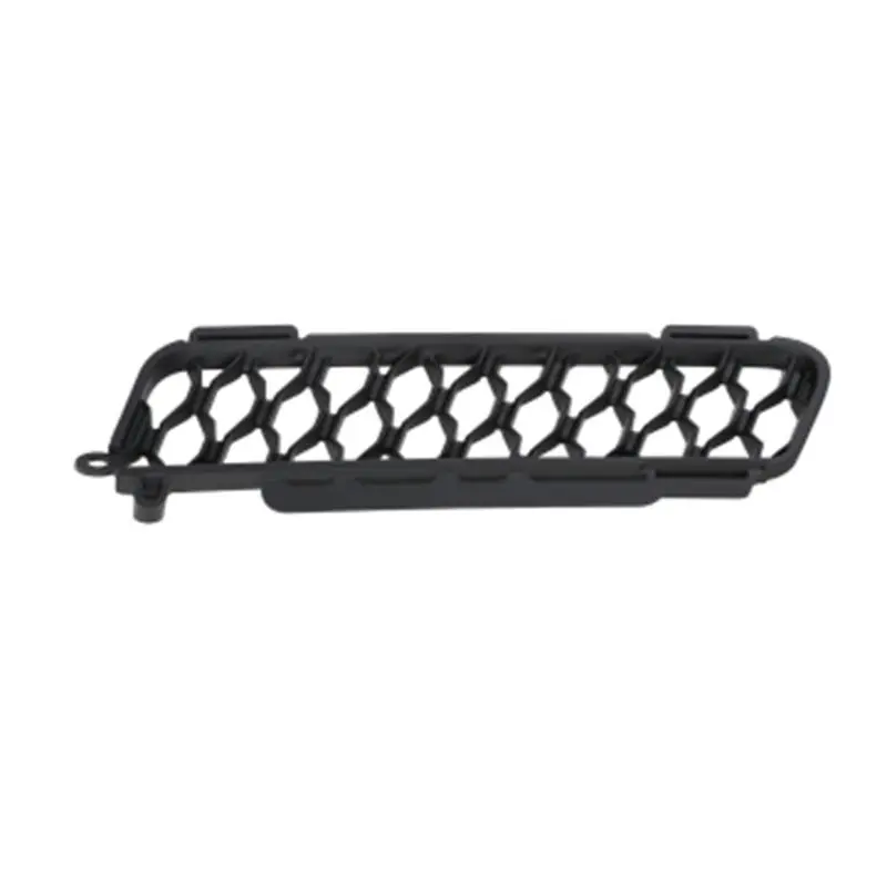 Gradeado da lanterna de névoa frontal