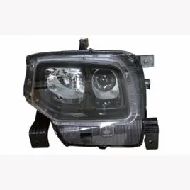 Farol principal (Variante baixa)