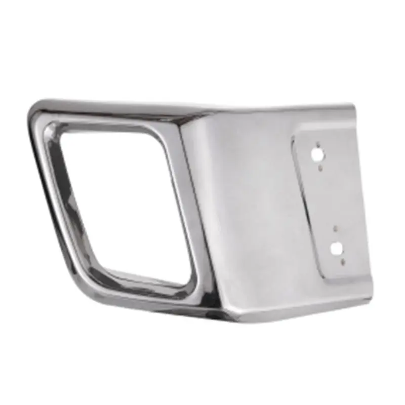 Evoque (Dynamic) finalizador-esgoto L