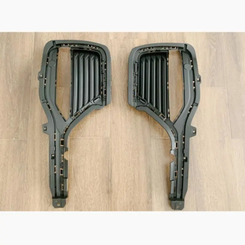 quadro de luz de neblina