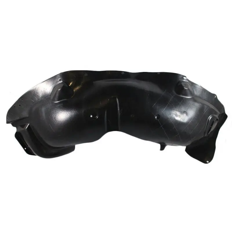 revestimento de guarda-lamas