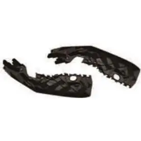 Suporte de farol (SRT)