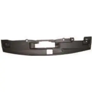 Painel de moldura de grade